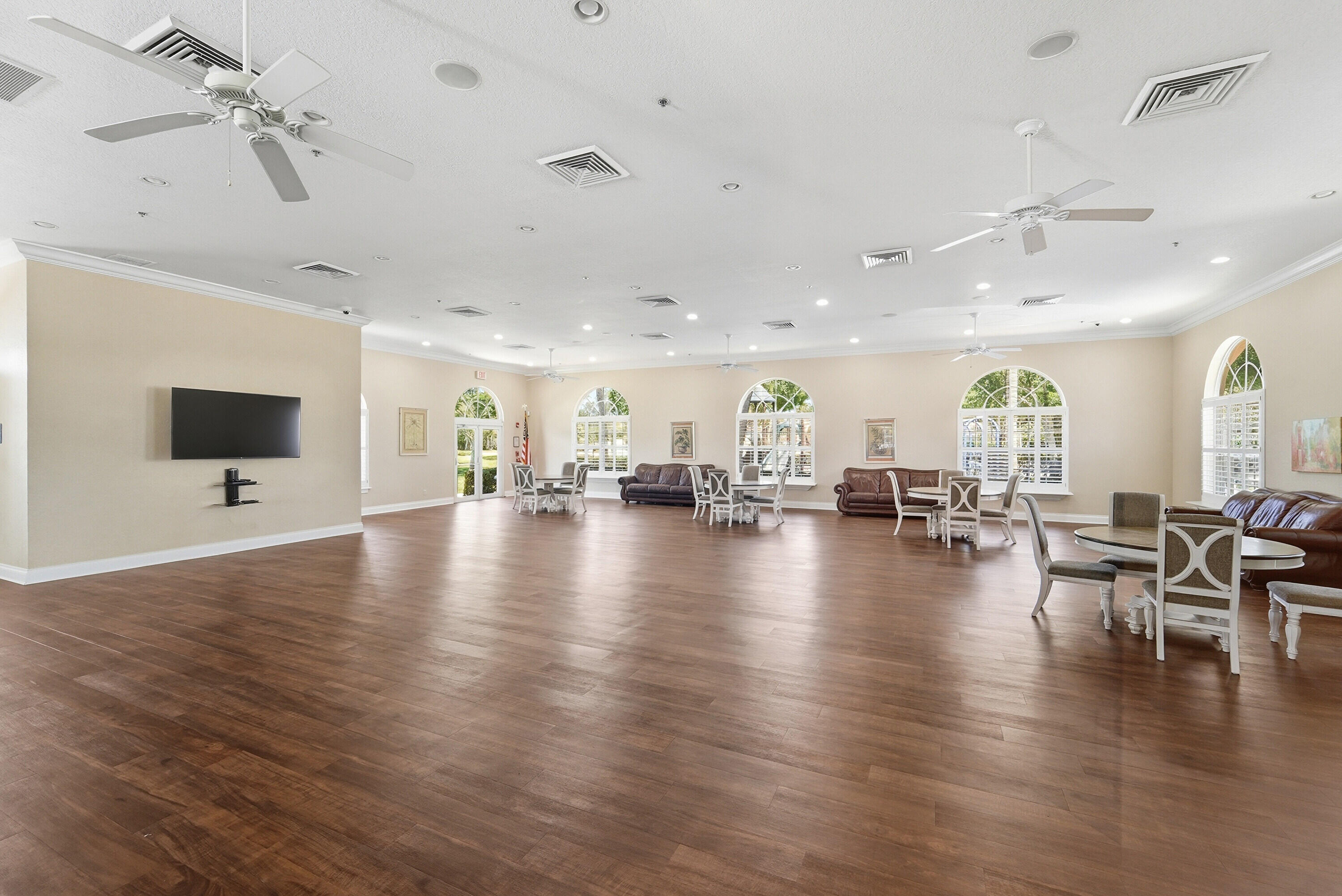 ANDROS ISLE PAR E-1 - Residential