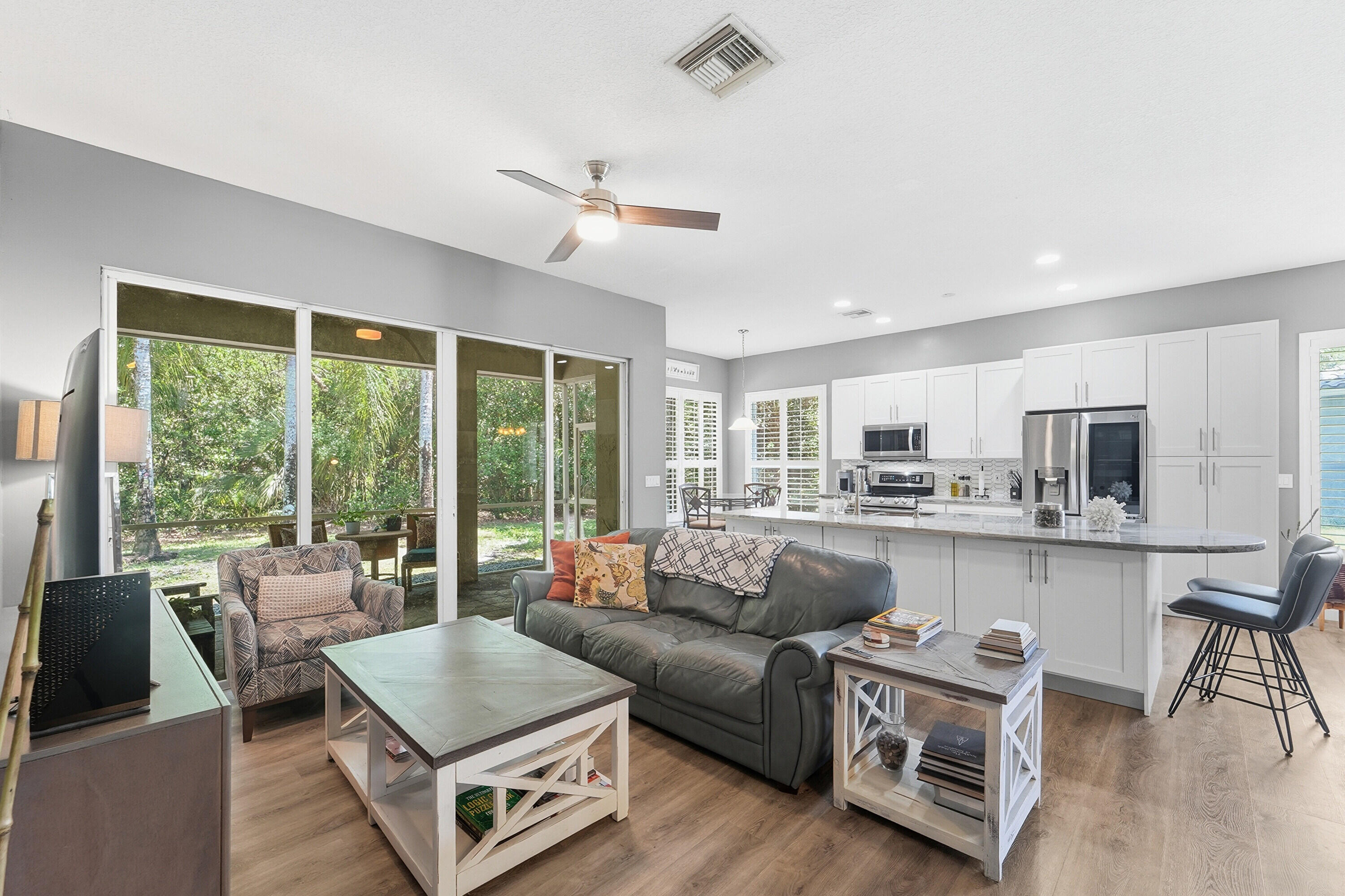 ANDROS ISLE PAR E-1 - Residential