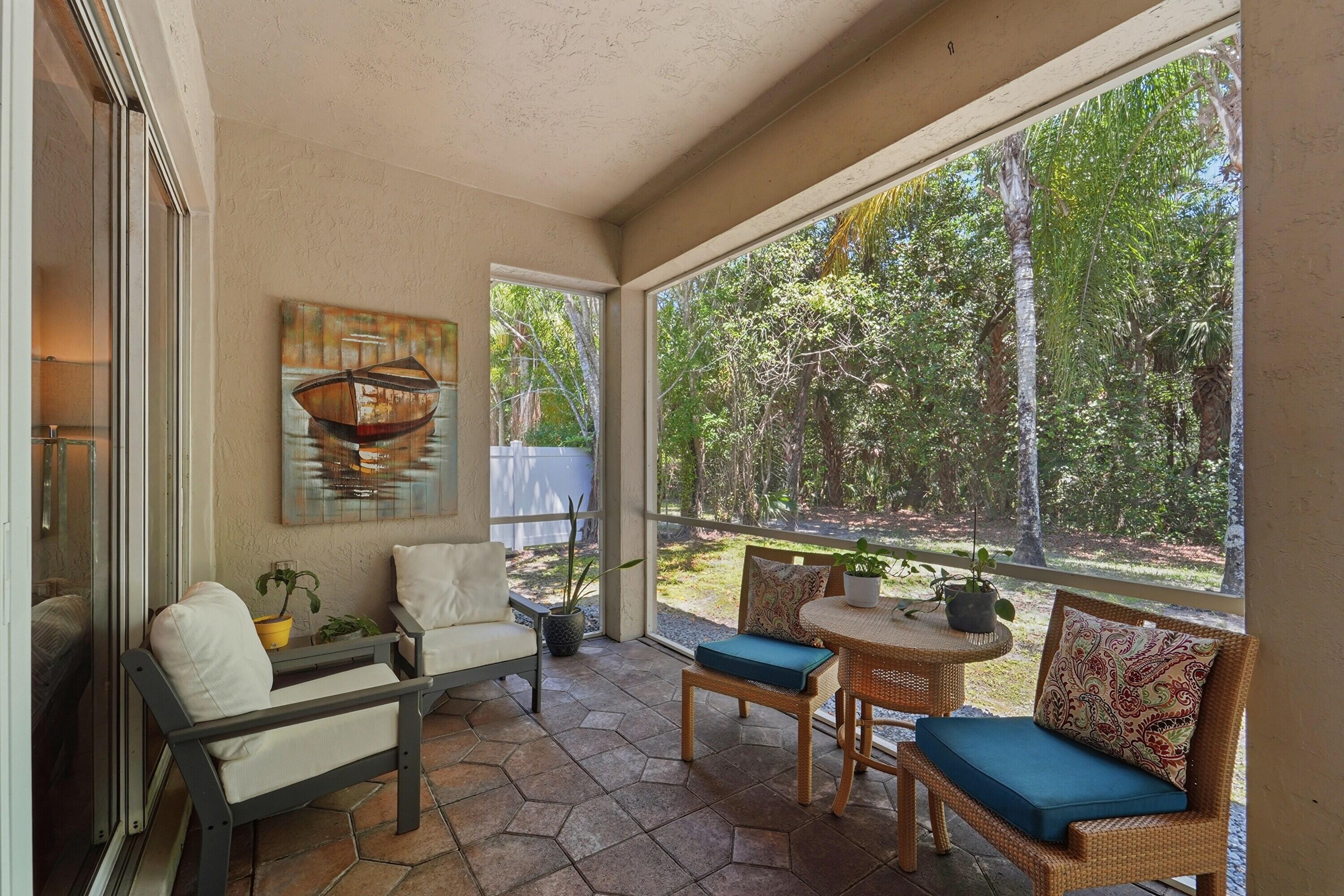 ANDROS ISLE PAR E-1 - Residential