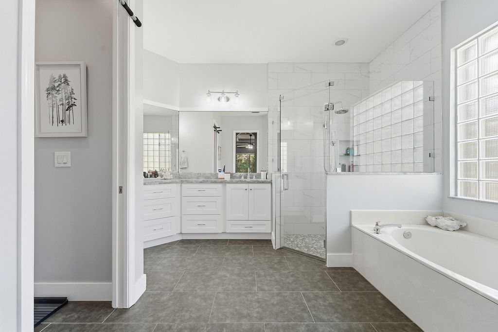 Photo of 8815 Gibson Cay, West Palm Beach, FL 33411 (MLS # B26023242)