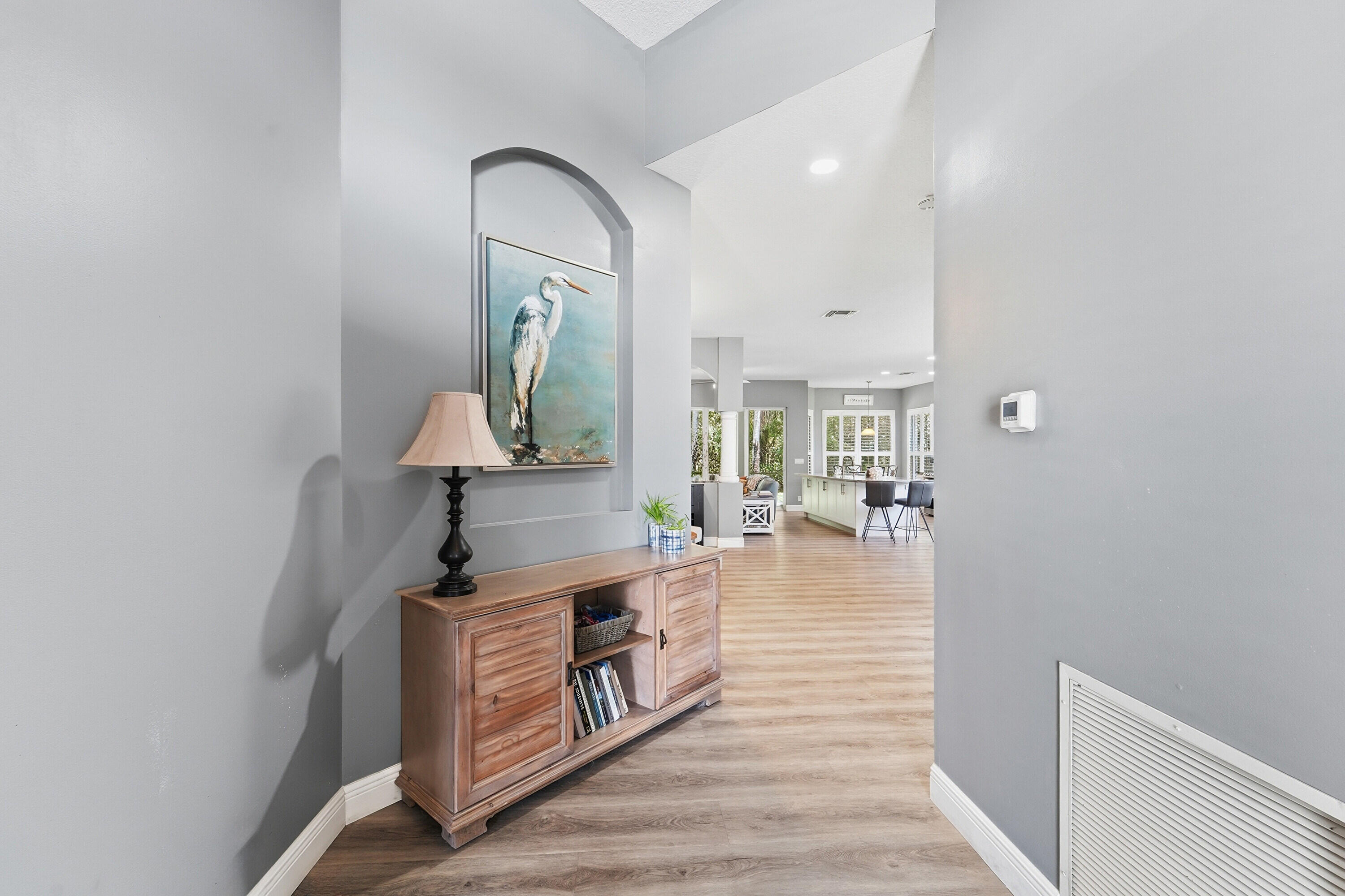 ANDROS ISLE PAR E-1 - Residential