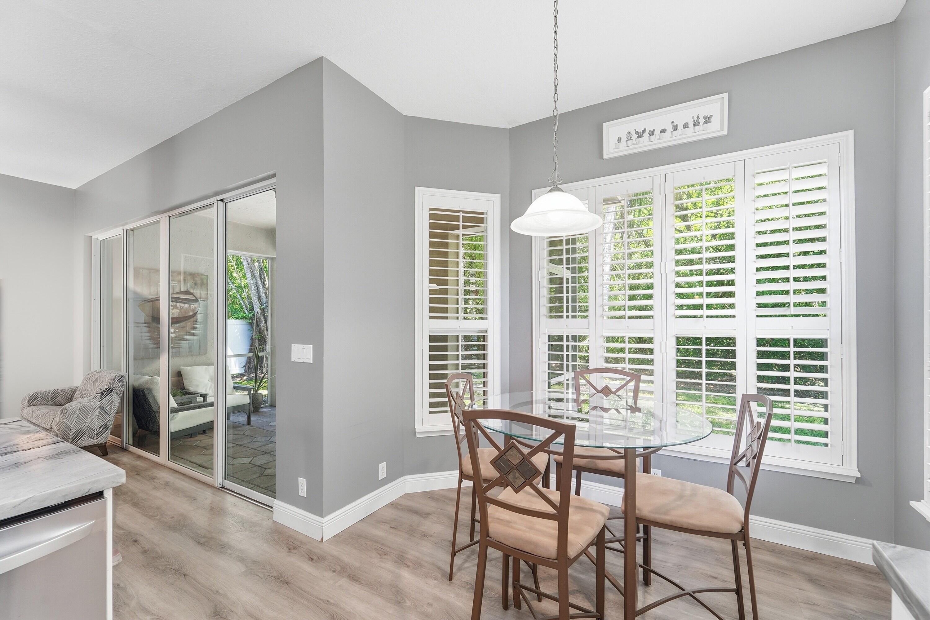 ANDROS ISLE PAR E-1 - Residential