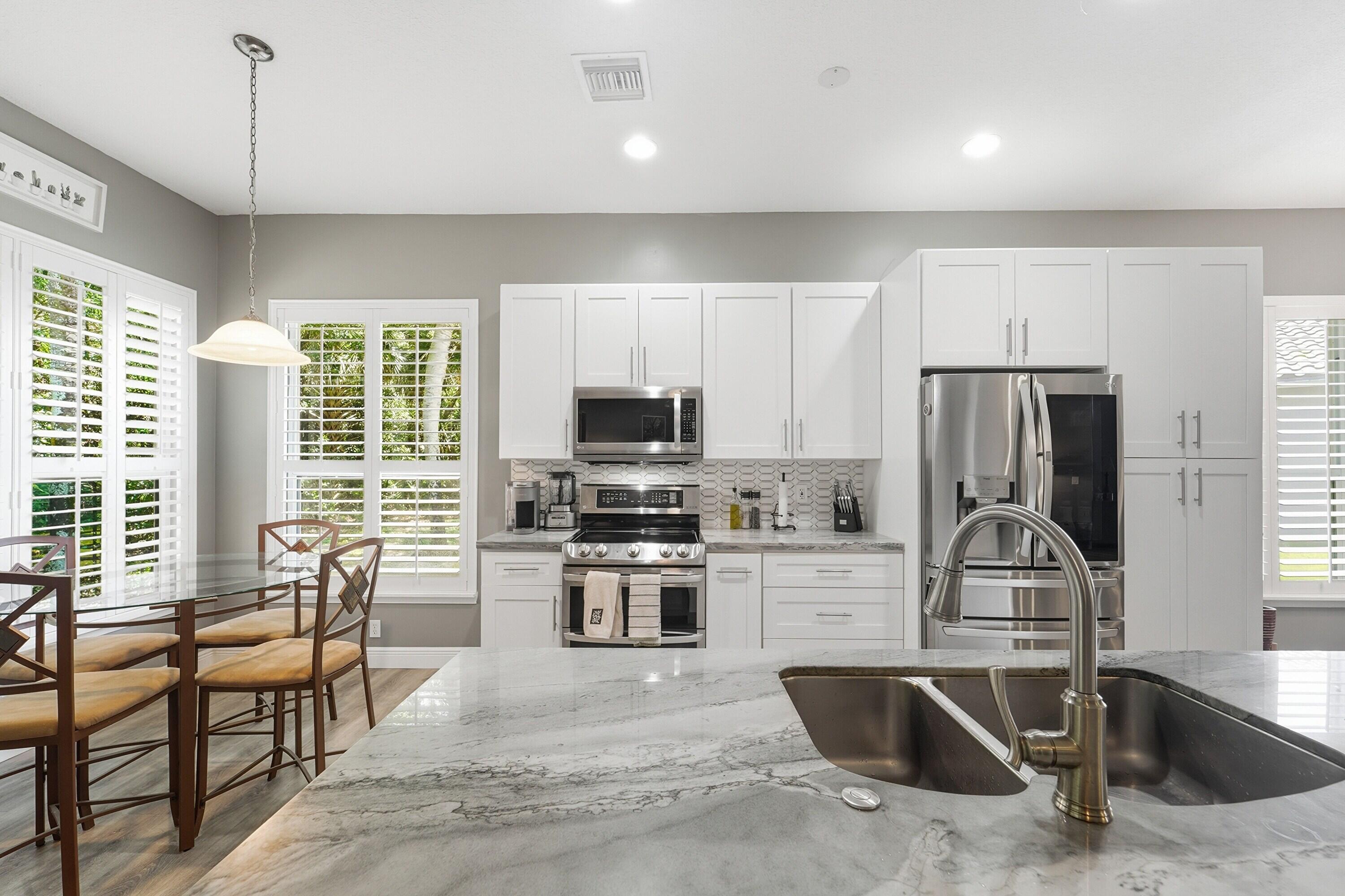 ANDROS ISLE PAR E-1 - Residential