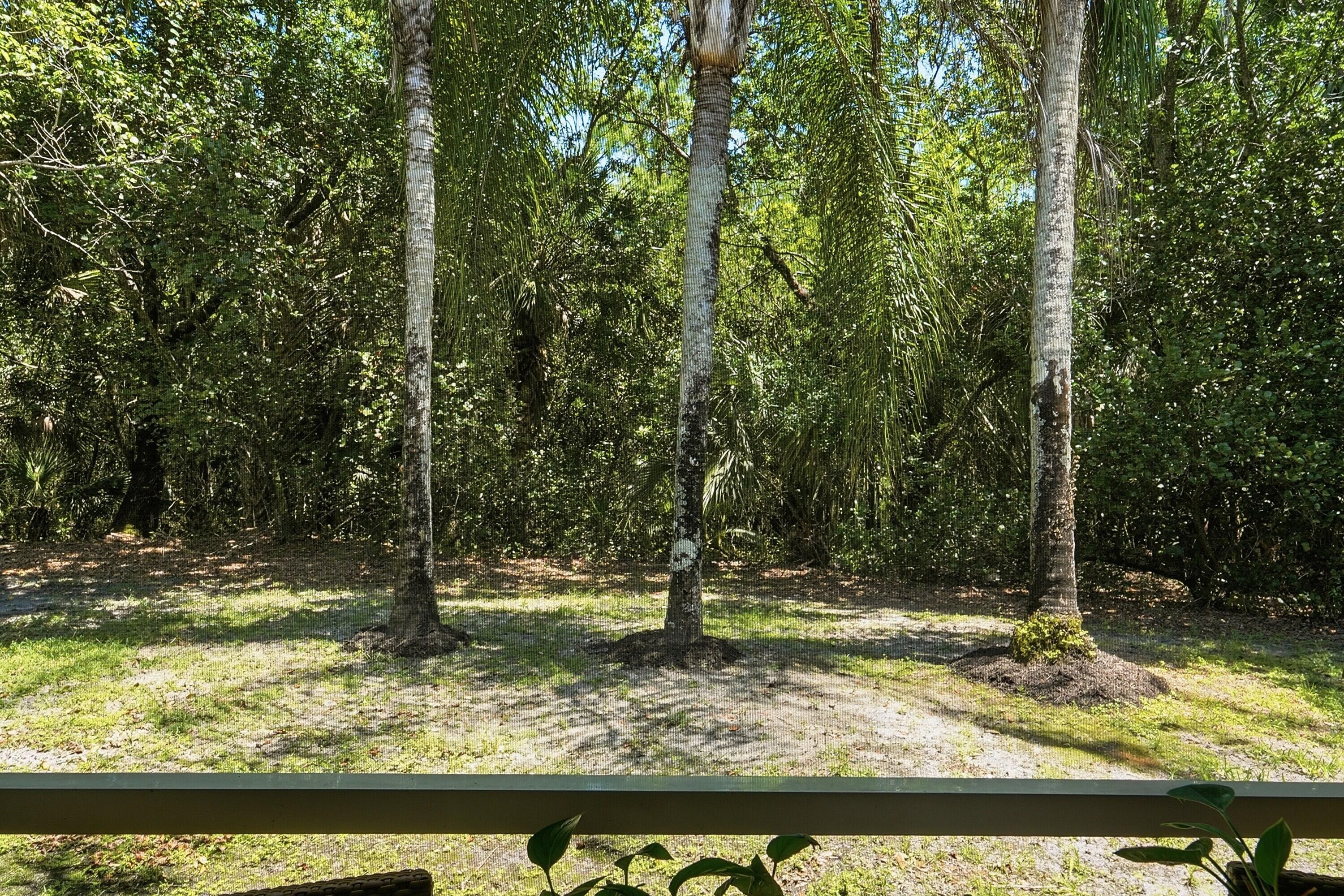 ANDROS ISLE PAR E-1 - Residential