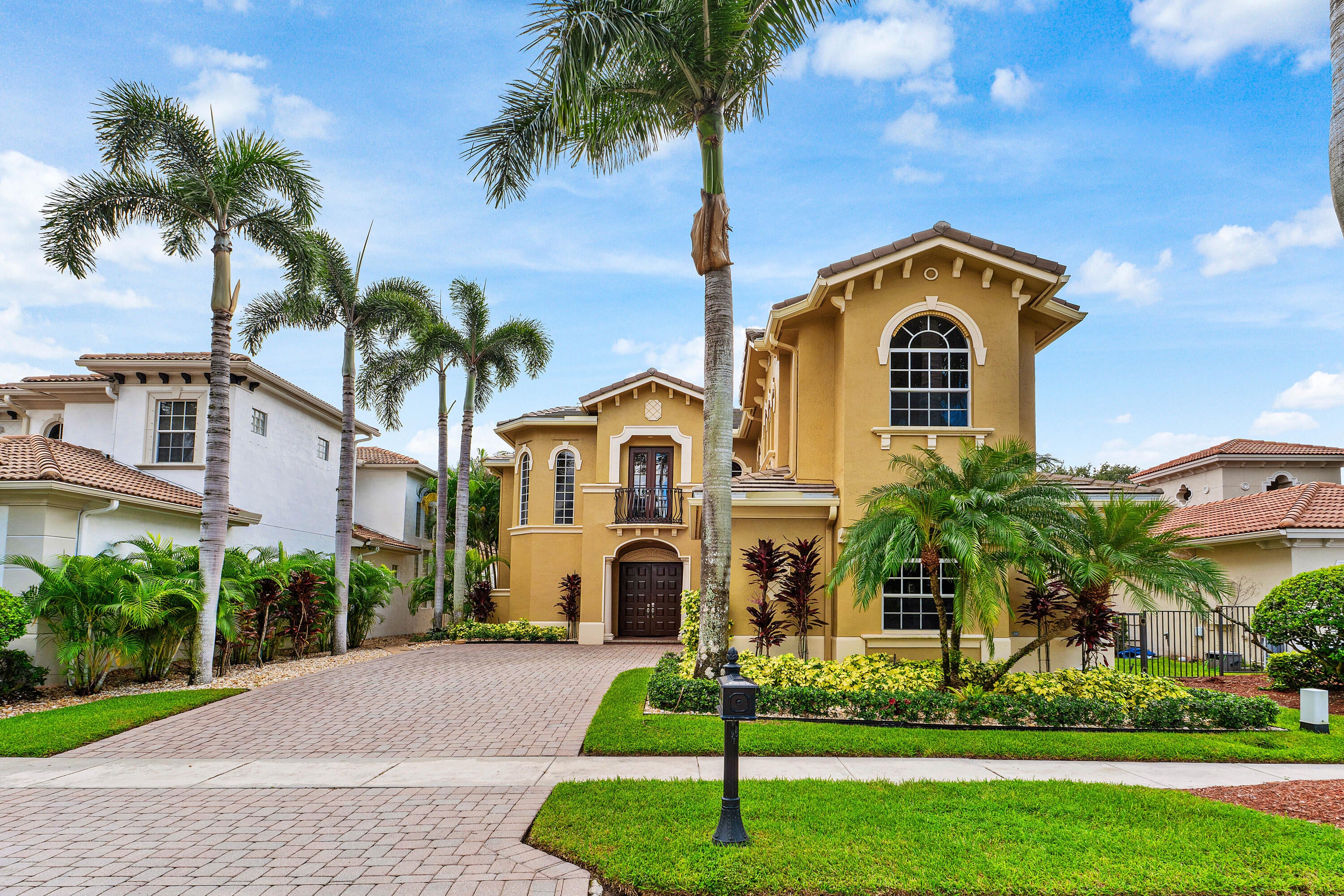 8126 Valhalla Drive