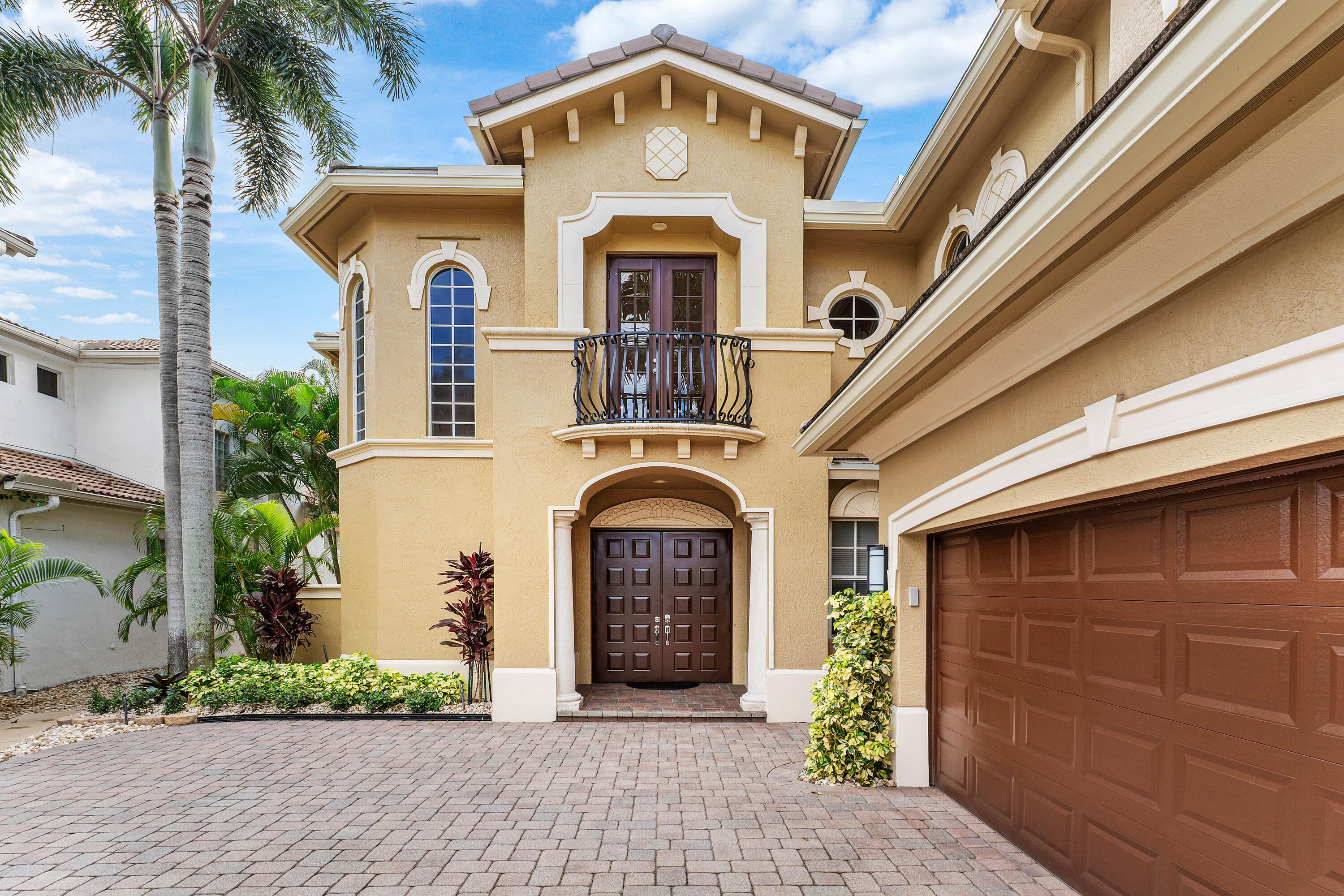 8126 Valhalla Drive