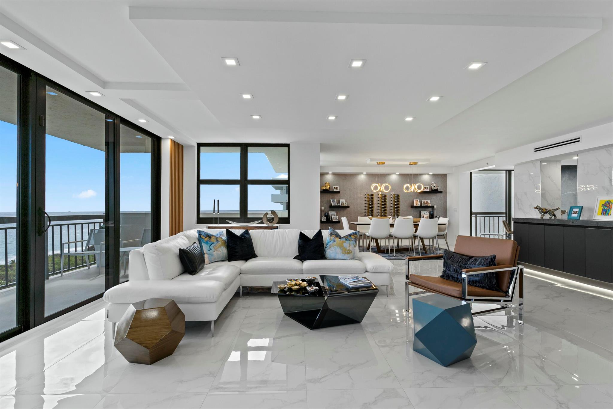 2003 N Ocean Boulevard 1701