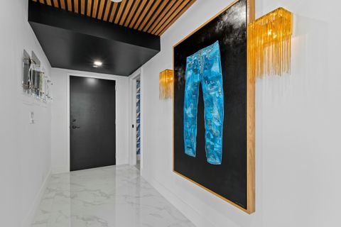 listing image 30