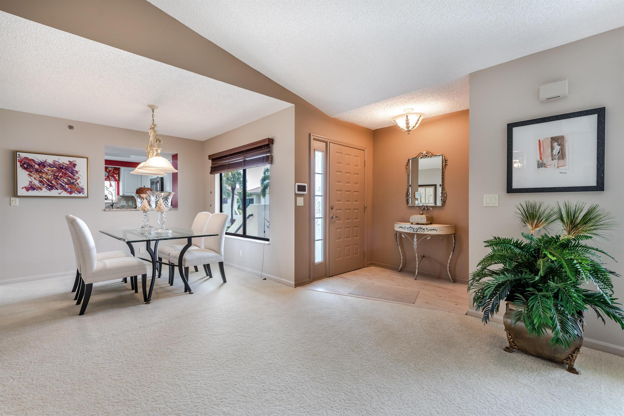 15961 Loch Katrine Trail 7104