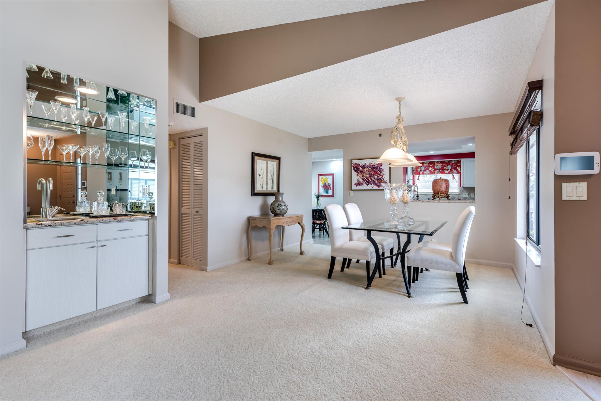 15961 Loch Katrine Trail 7104