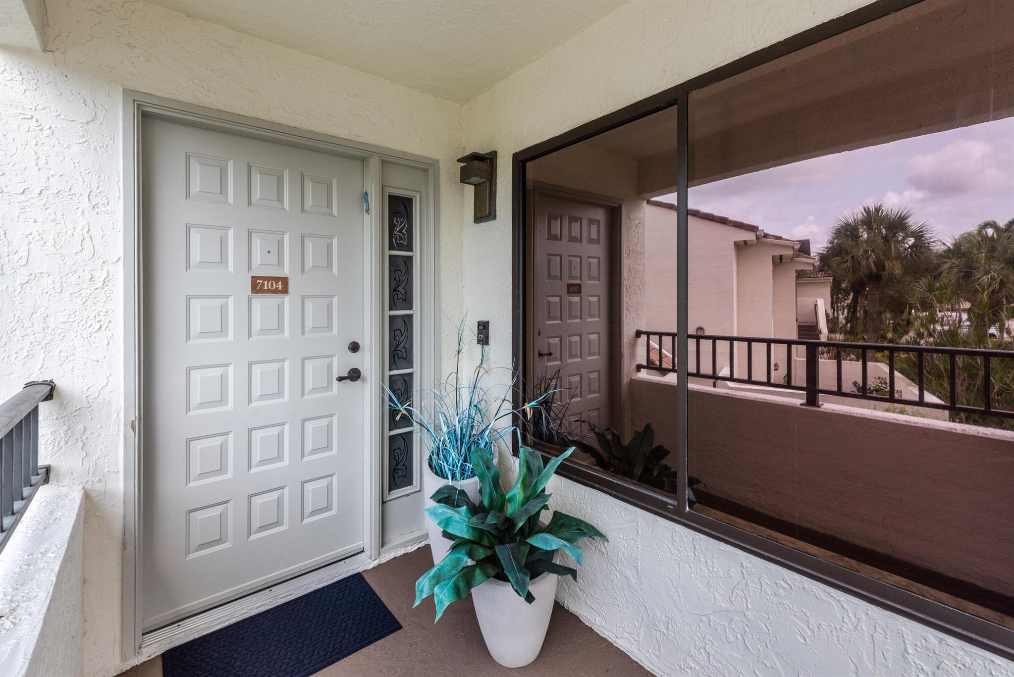 15961 Loch Katrine Trail 7104