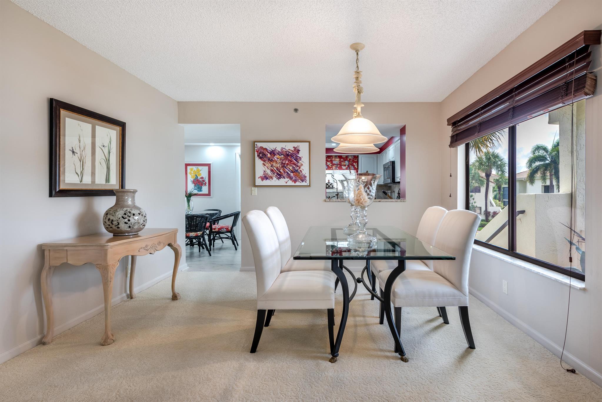 15961 Loch Katrine Trail 7104