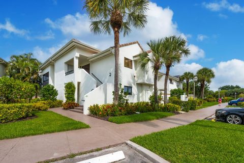 15961 Loch Katrine Trail 7104 Delray Beach FL 33446