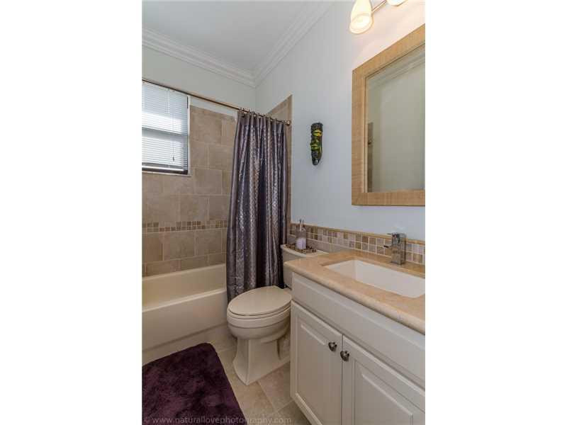 FOXCROFT HOMES - Residential