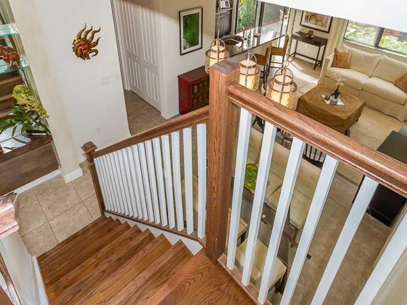 FOXCROFT HOMES - Residential