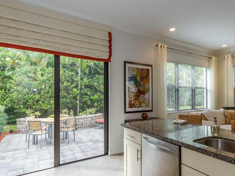 FOXCROFT HOMES - Residential