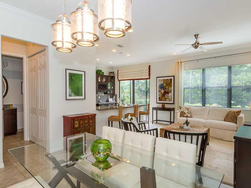 FOXCROFT HOMES - Residential