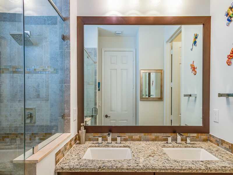 FOXCROFT HOMES - Residential