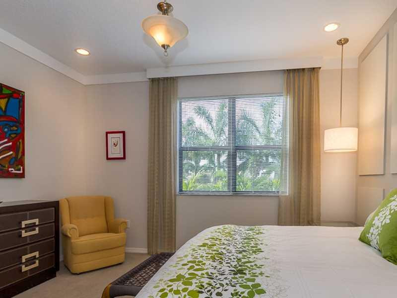 FOXCROFT HOMES - Residential