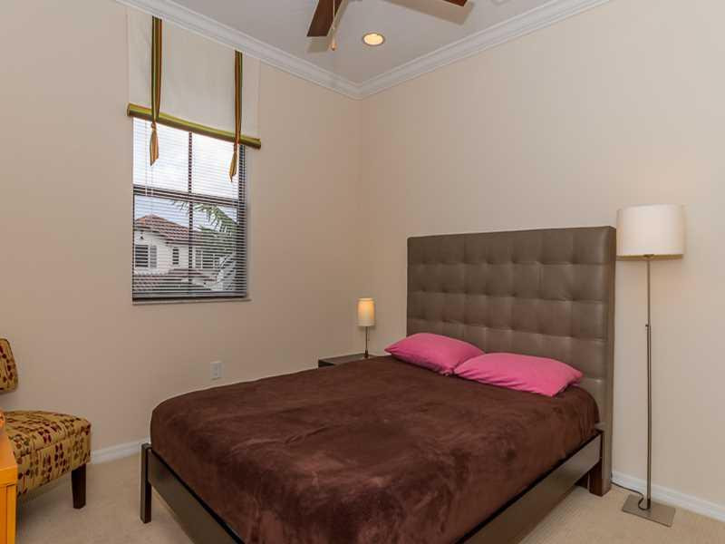 FOXCROFT HOMES - Residential