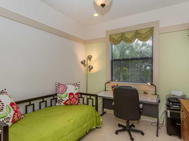 FOXCROFT HOMES - Residential