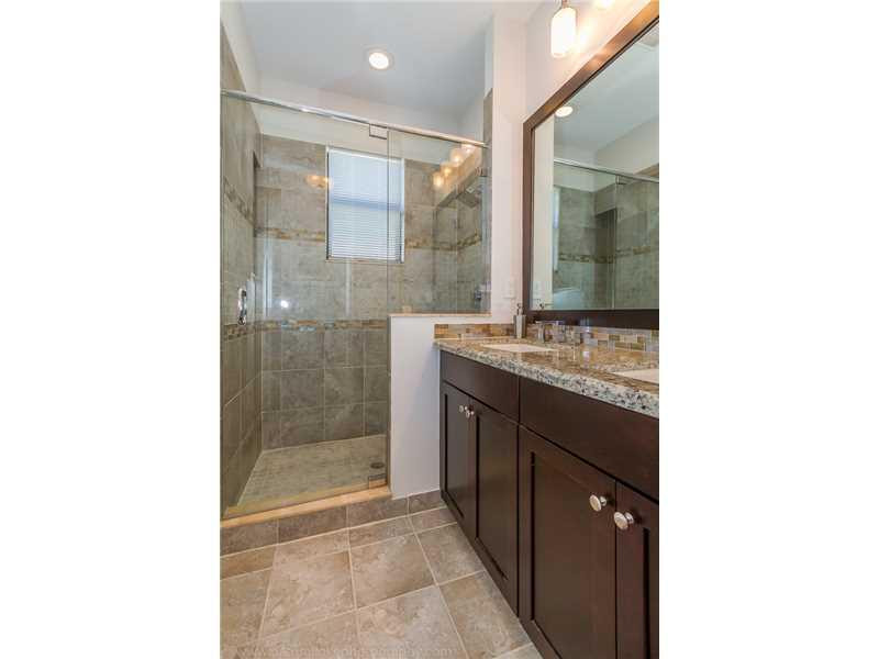 FOXCROFT HOMES - Residential