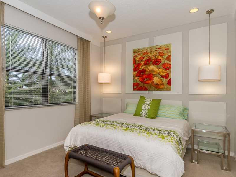 FOXCROFT HOMES - Residential