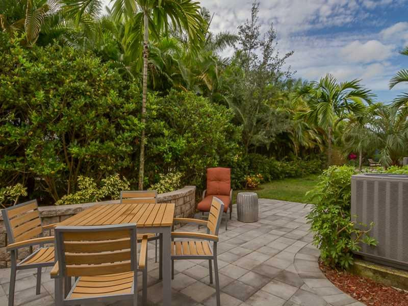 FOXCROFT HOMES - Residential