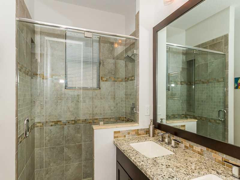 FOXCROFT HOMES - Residential