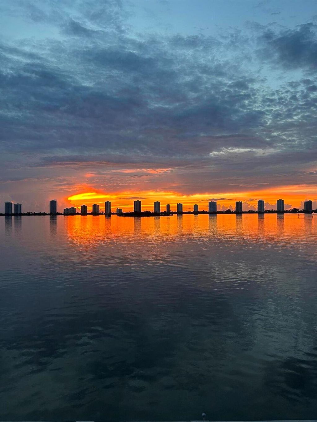 Photo of 104 Paradise Harbour Boulevard #110, North Palm Beach, FL 33408 (MLS # R10922111)