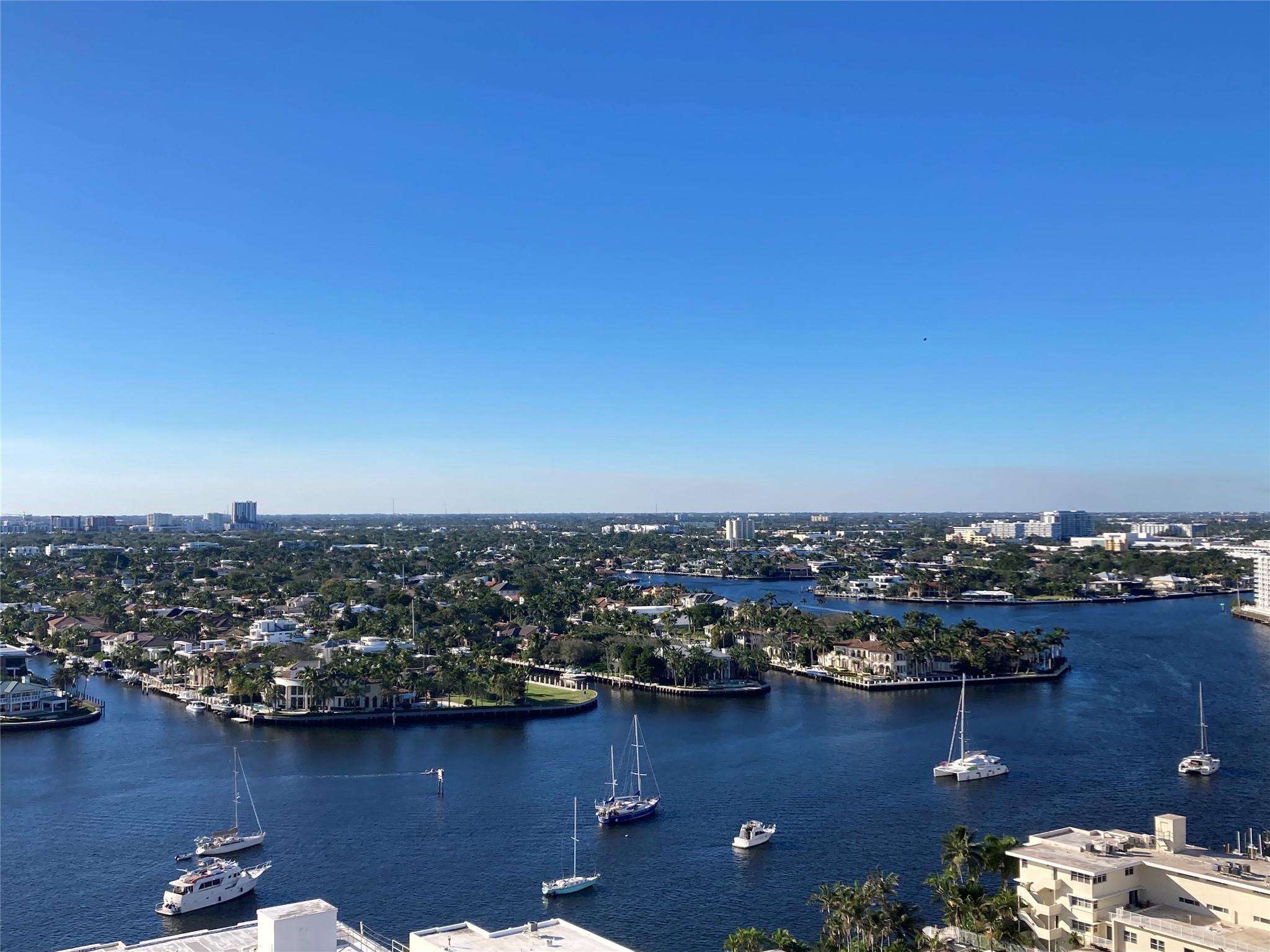 1 N Fort Lauderdale Beach Blvd 1906