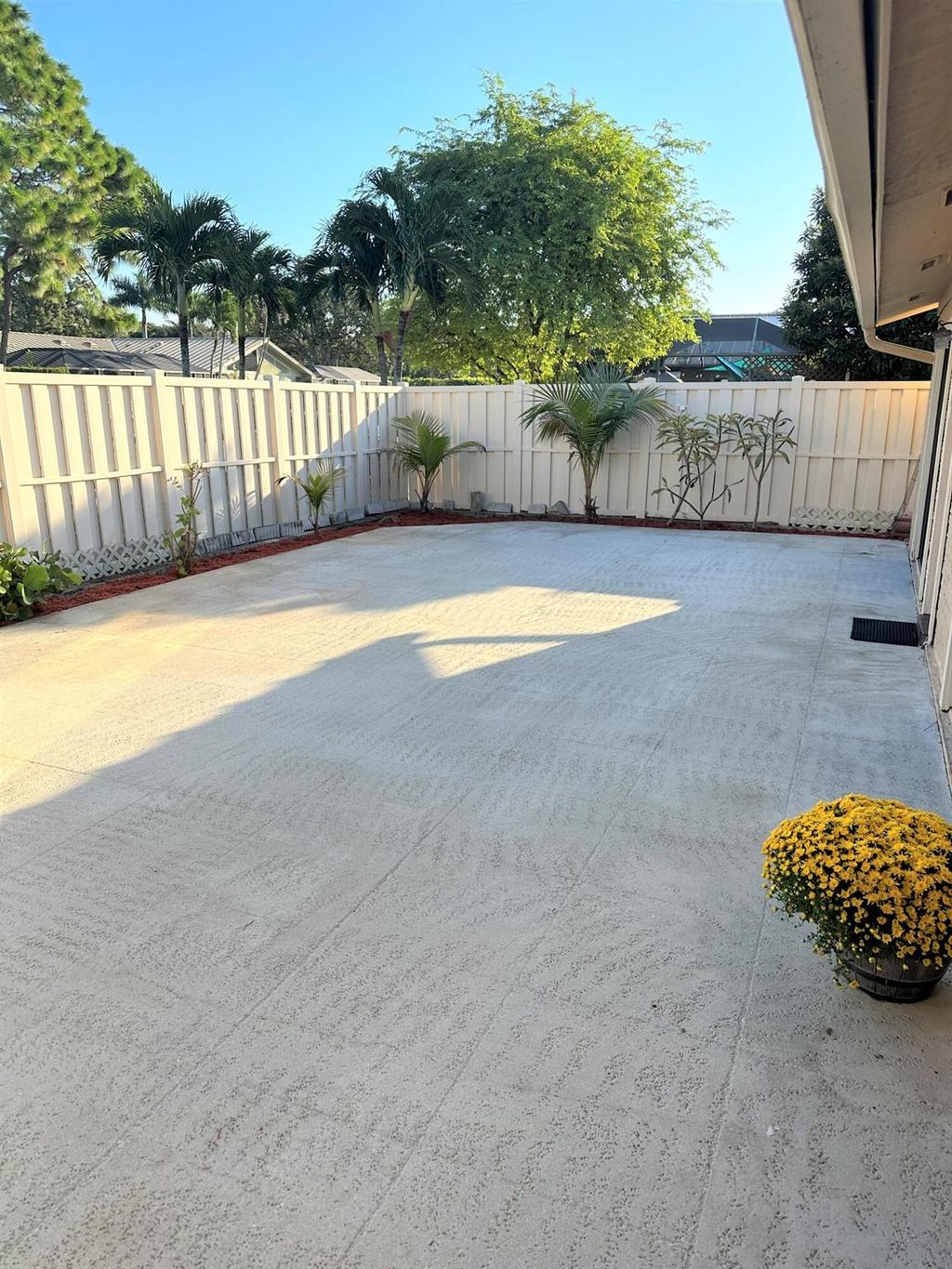 Photo of 5592 Golden Eagle Circle, Palm Beach Gardens, FL 33418 (MLS # R10923585)