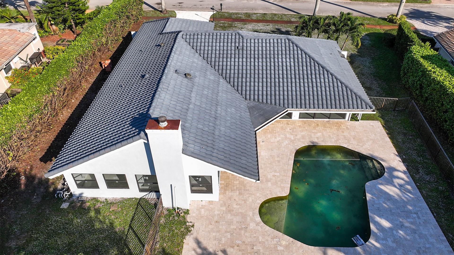 St. Andrews Country Club - Residential