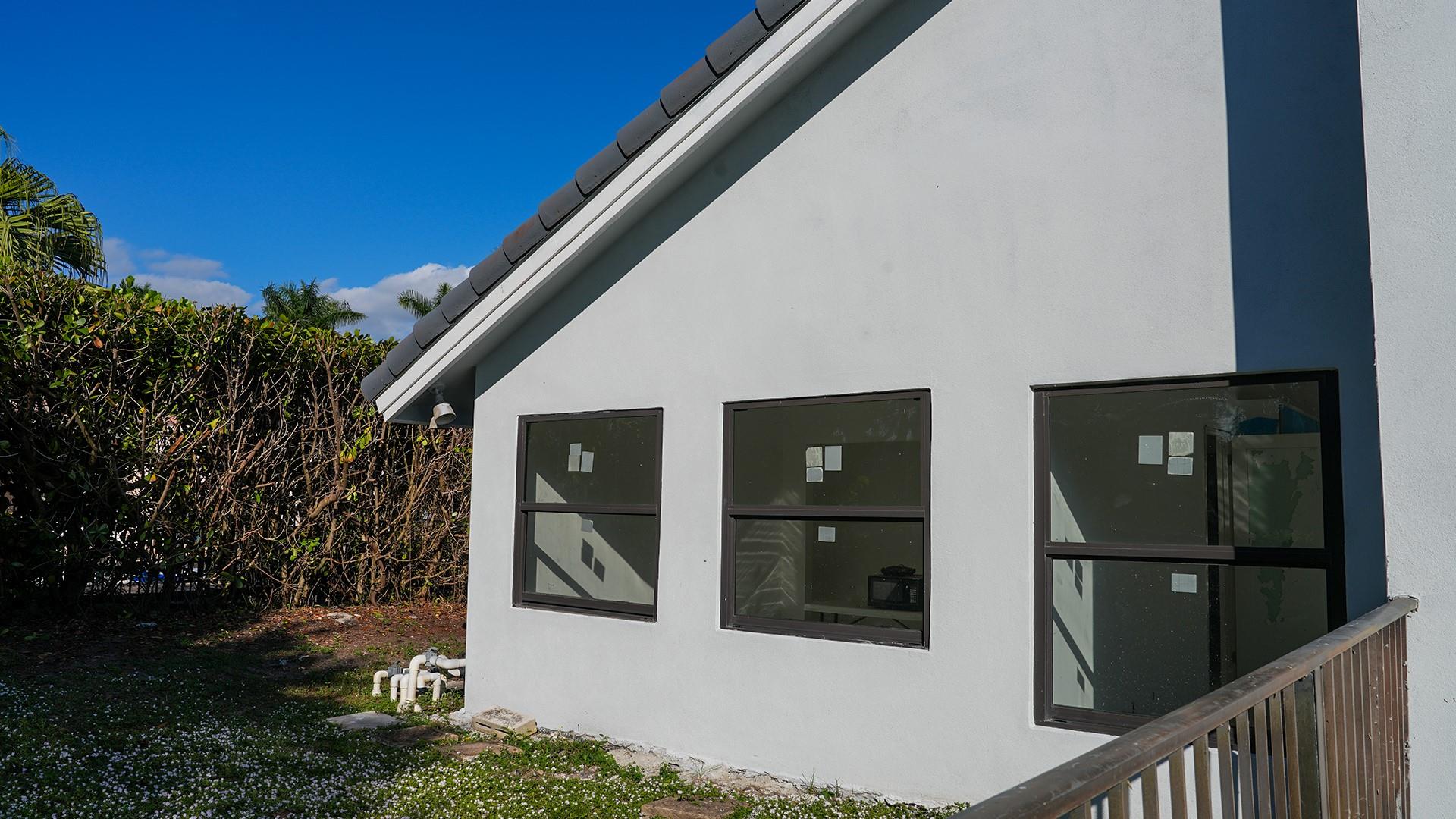 St. Andrews Country Club - Residential