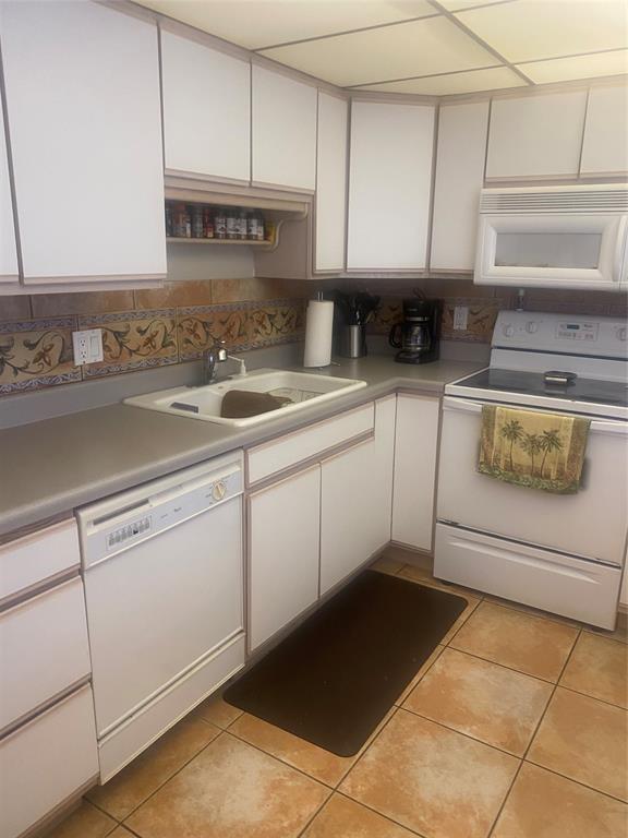 802 Cypress Grove Ln 408