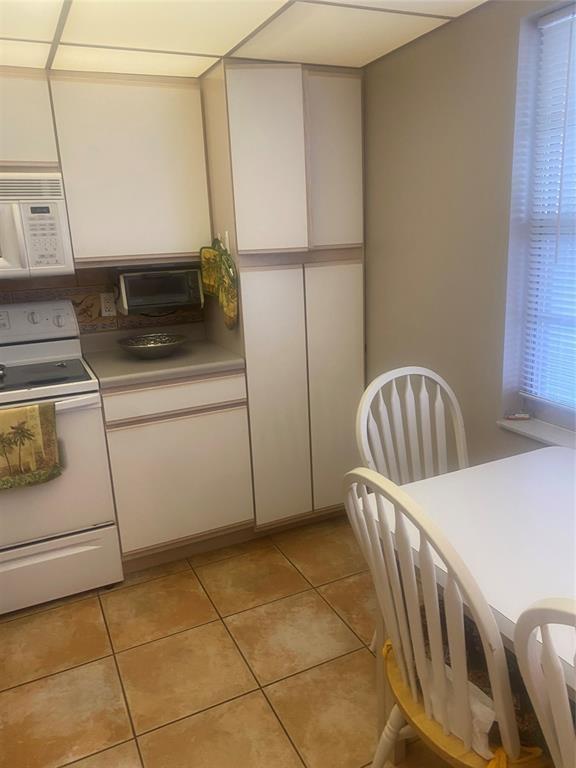 802 Cypress Grove Ln 408