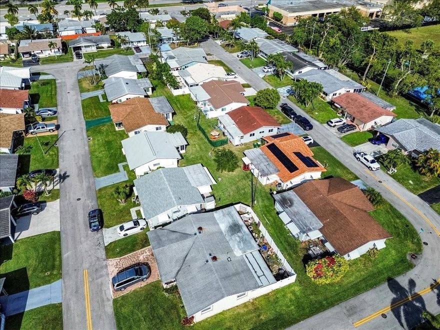 Don’t miss this gem in a beautiful ALL AGES Tamarac community with low HOA! This home offers an updated kitchen, a spacious family room, and a rare extra storage room — providing both comfort and functionality. Ideal layout for entertaining and everyday living, all in a prime location close to shopping, dining, and major roads.