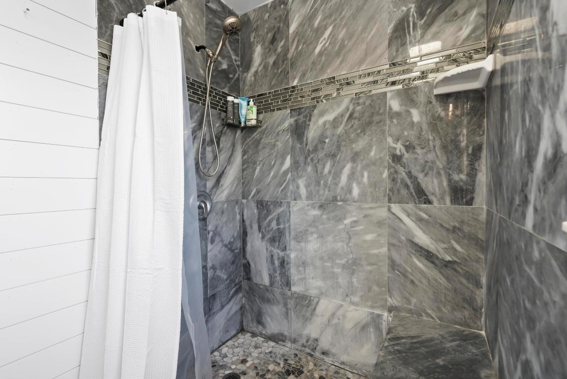 Loxahatchee - Residential