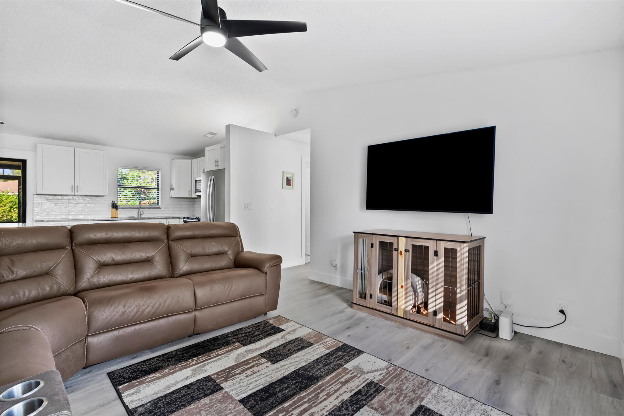 Loxahatchee - Residential