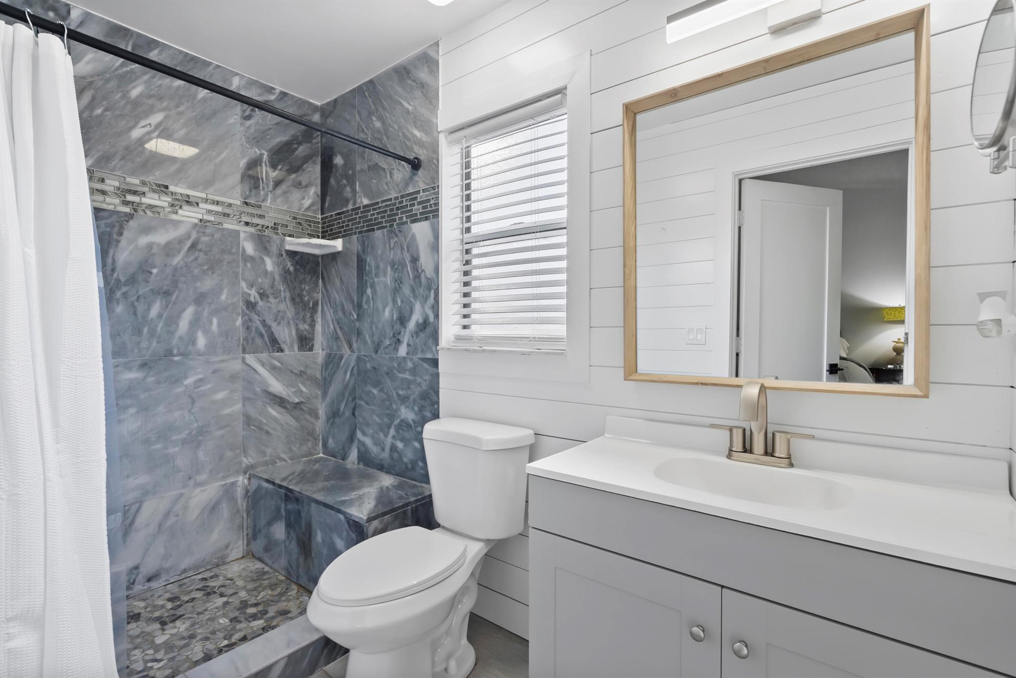 Loxahatchee - Residential