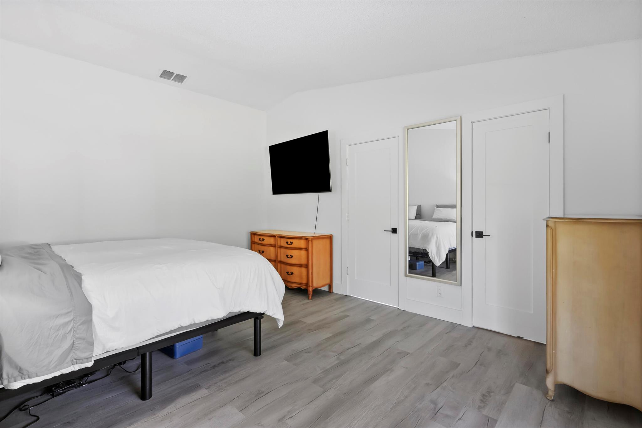 Loxahatchee - Residential