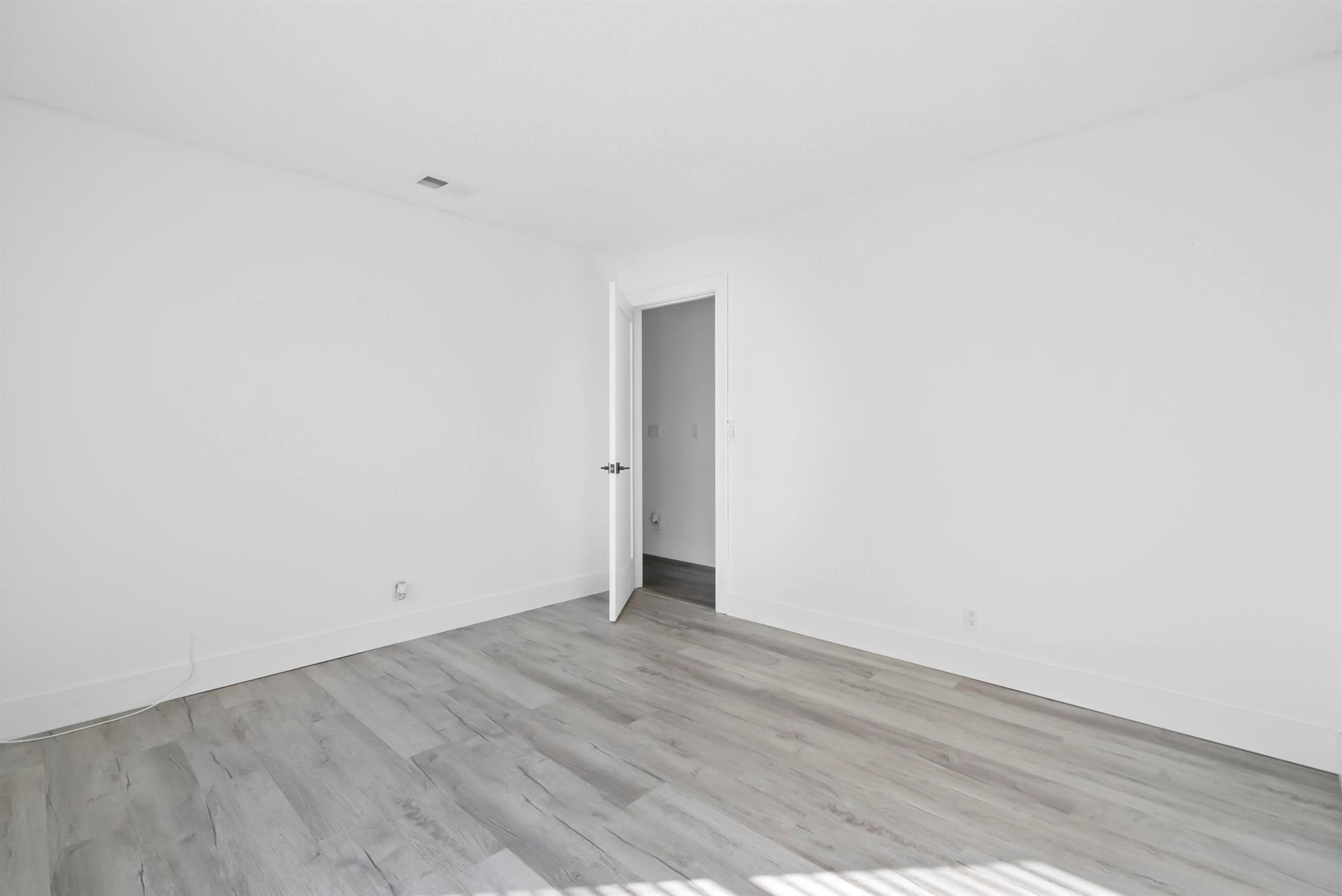 Loxahatchee - Residential