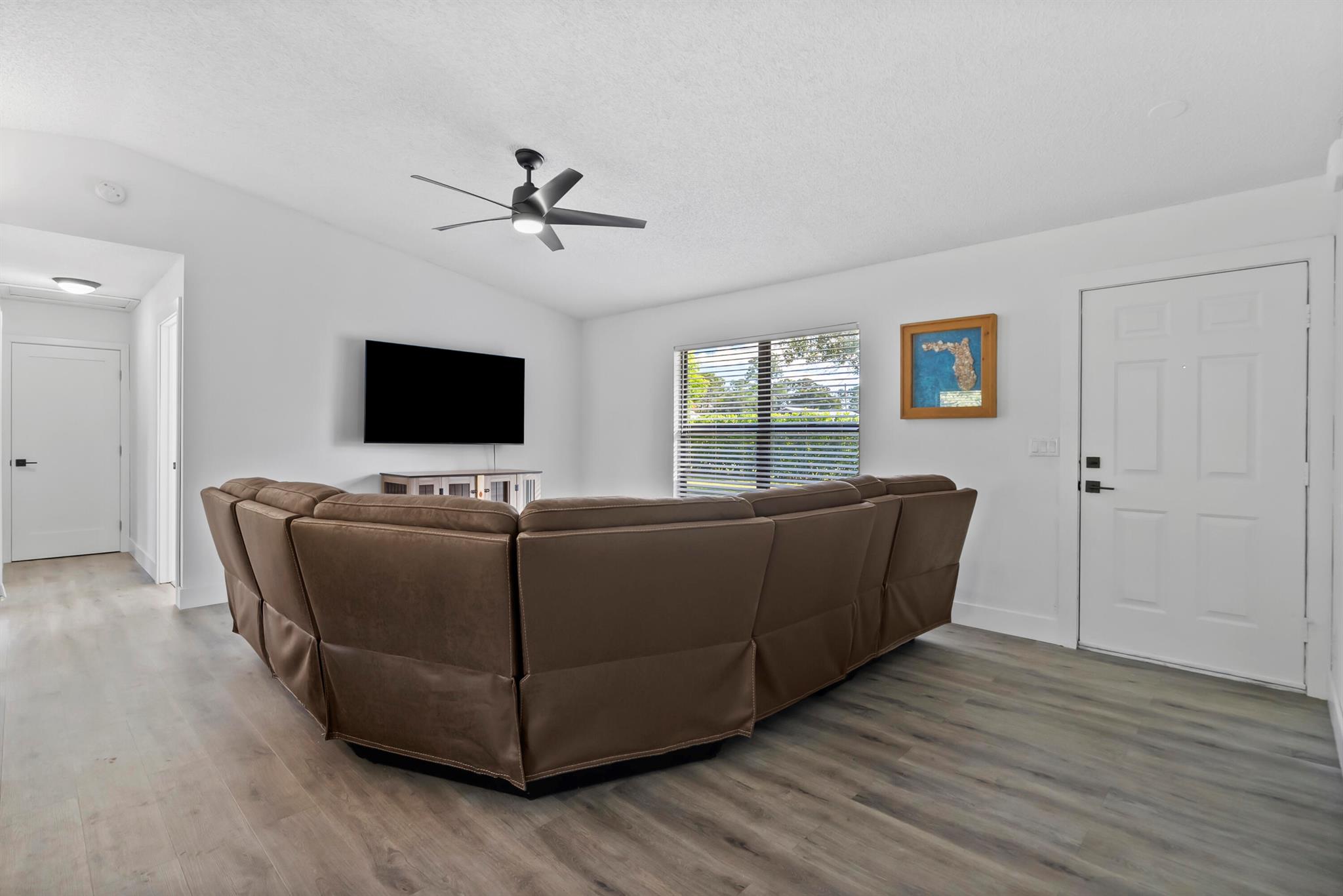 Loxahatchee - Residential