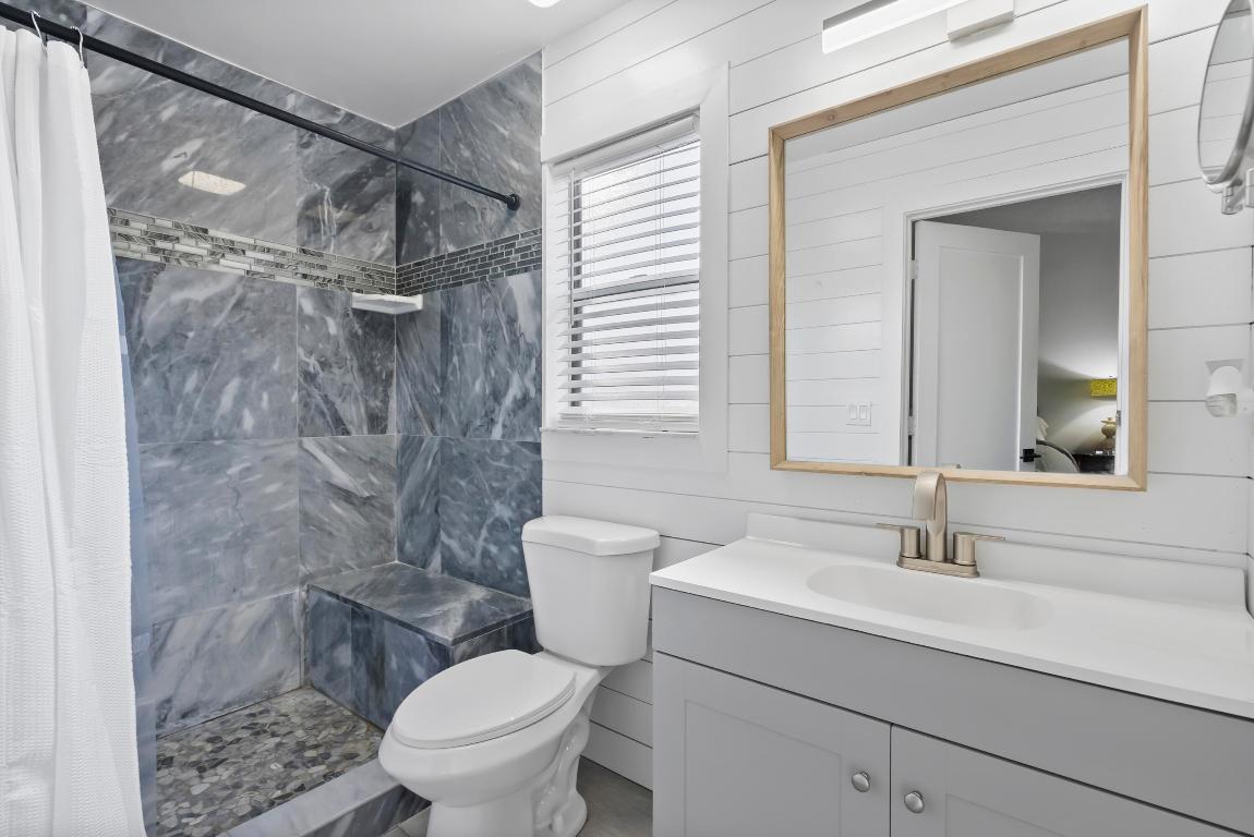 Loxahatchee - Residential