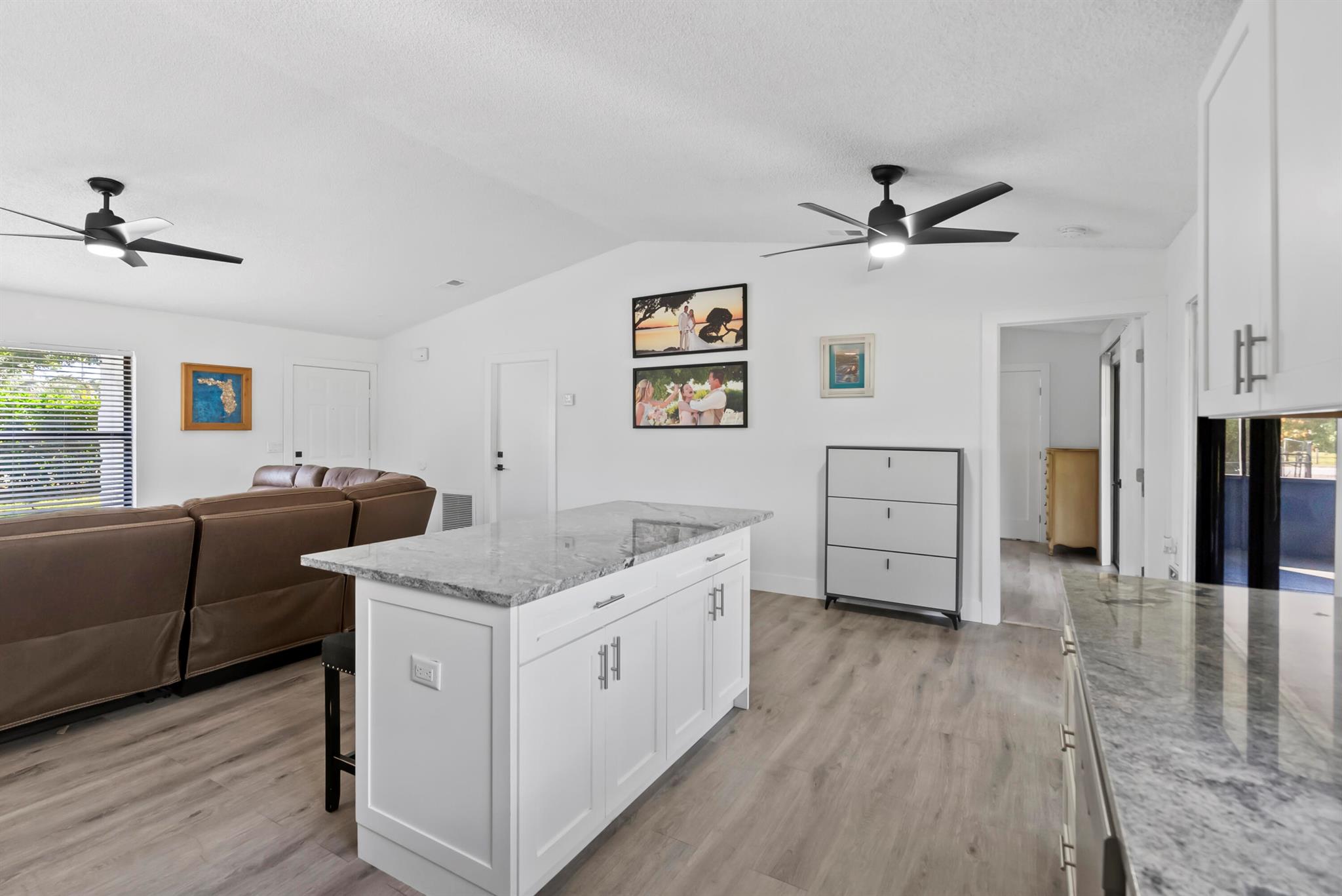 Loxahatchee - Residential