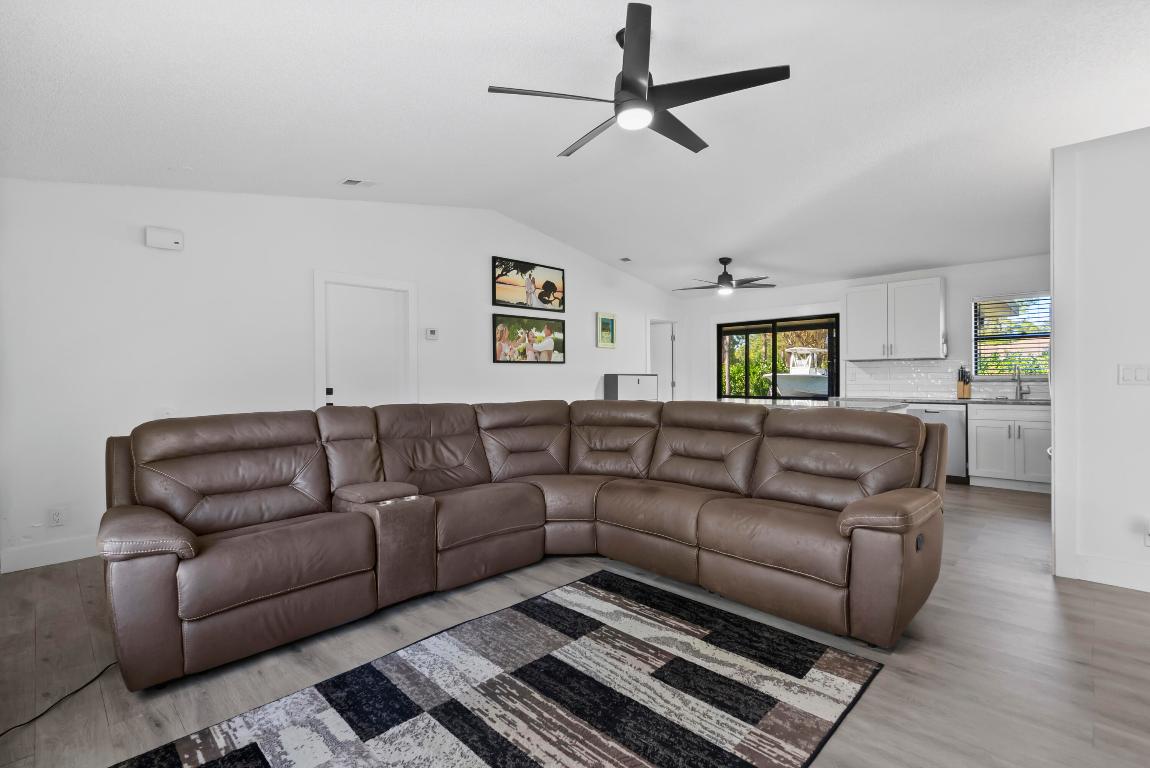 Loxahatchee - Residential