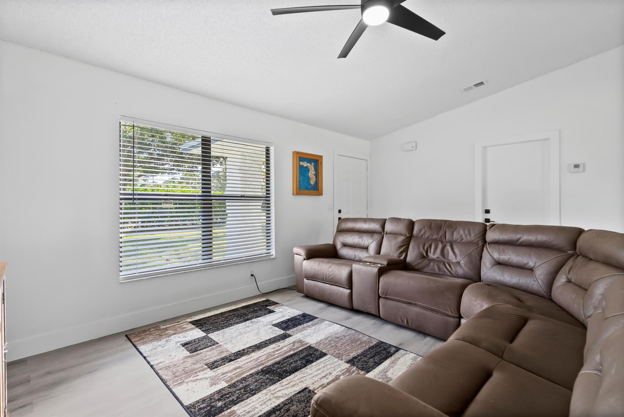 Loxahatchee - Residential