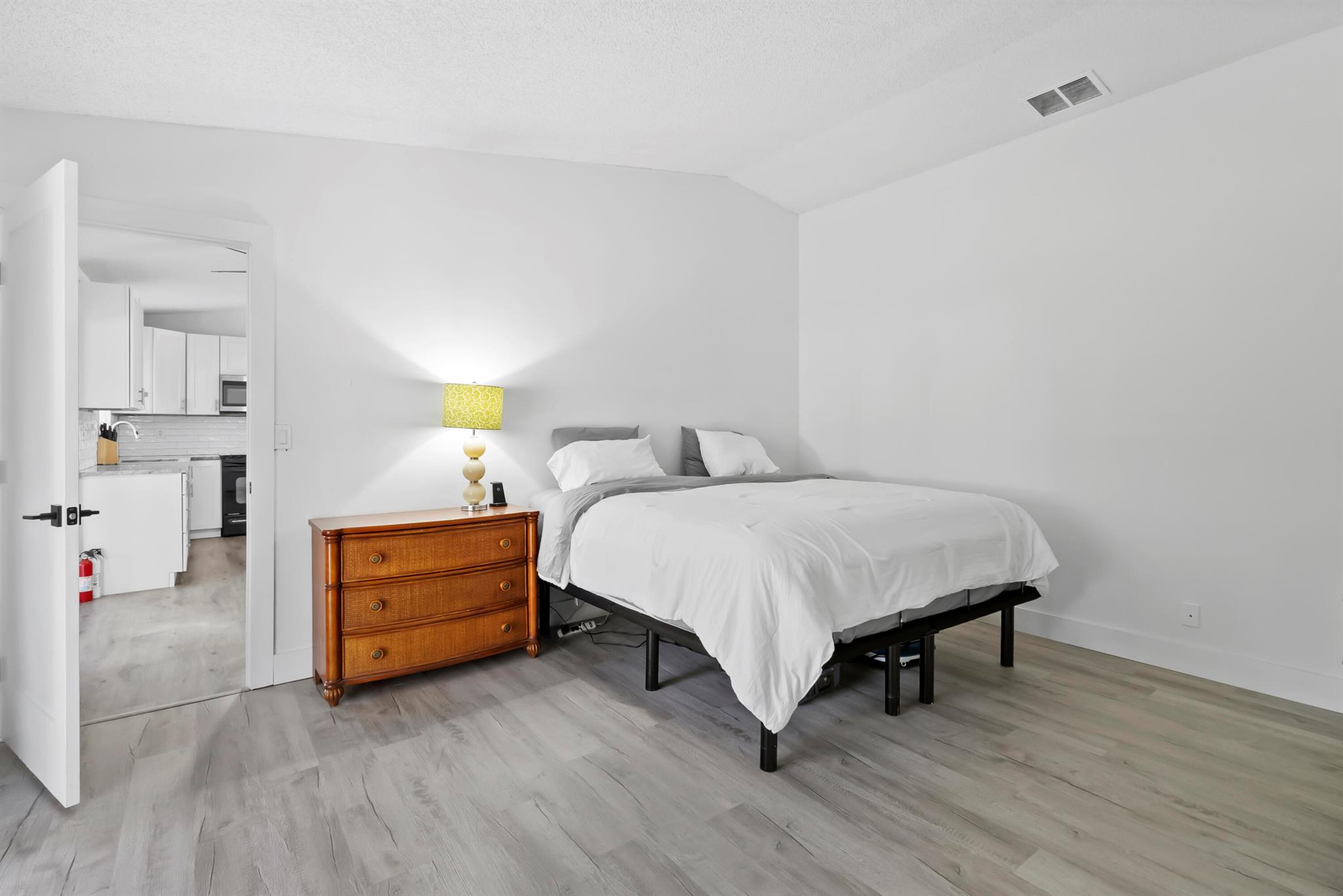 Loxahatchee - Residential