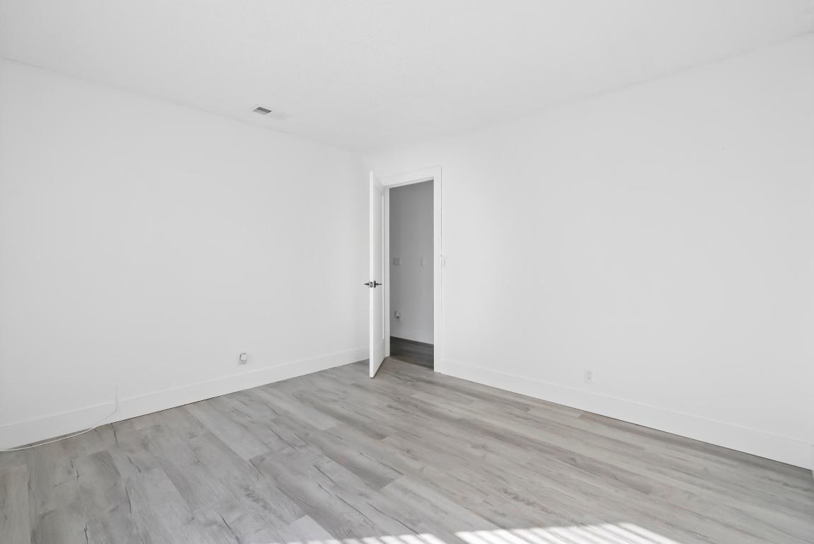 Loxahatchee - Residential