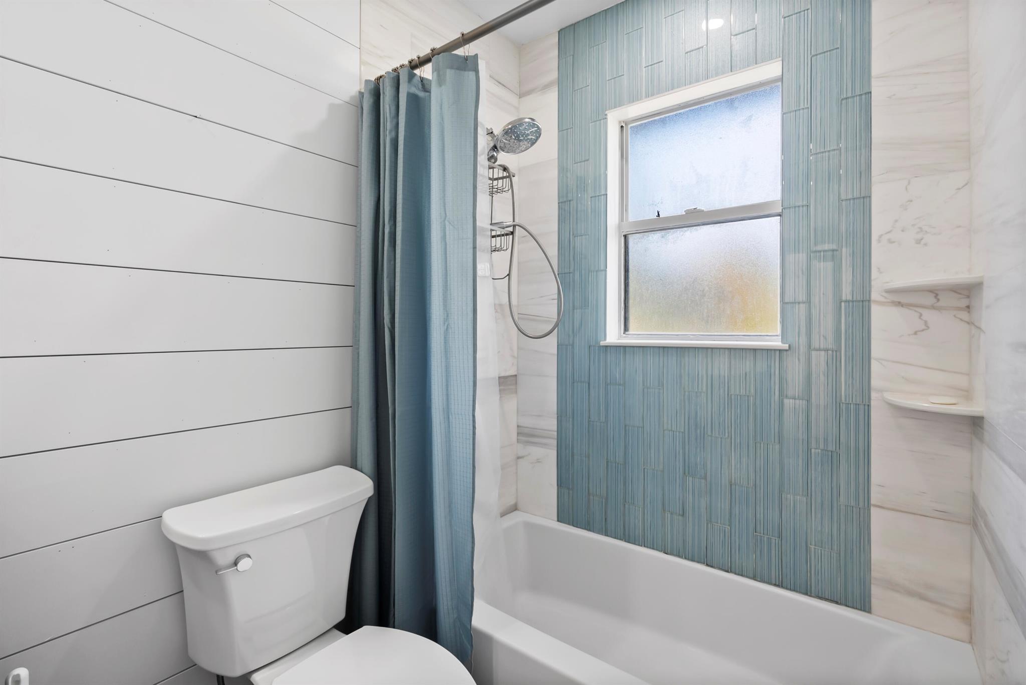 Loxahatchee - Residential